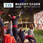BądźmyRazem kampania wizerunkowa TVP czerwiec 2018-150